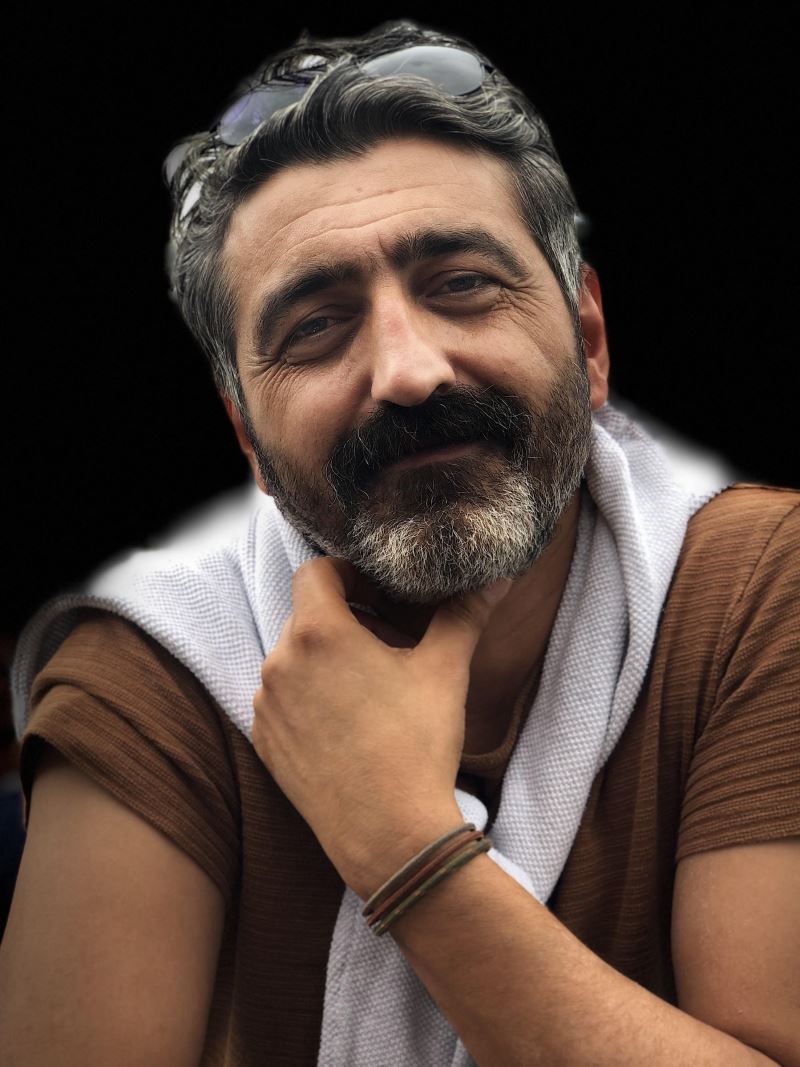 Cem Aşcıoğlu